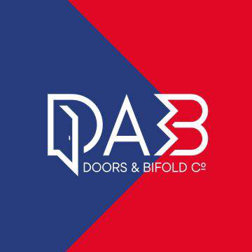 Doors And Bifold Co.